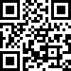 https://khabaronline.ir/xg2Yf