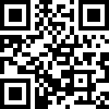 https://khabaronline.ir/x8nwv