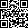 https://khabaronline.ir/xjCGC