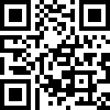 https://khabaronline.ir/x5S8f