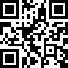 https://khabaronline.ir/x3gnn