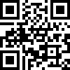 https://khabaronline.ir/xnpL3
