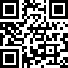 https://khabaronline.ir/xnL9p