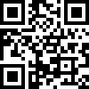 https://khabaronline.ir/xdsCW
