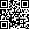 https://khabaronline.ir/xh2GV