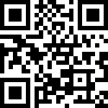 https://khabaronline.ir/xhfbF