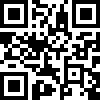 https://khabaronline.ir/xghDt