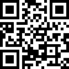 https://khabaronline.ir/xgdKy