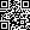 https://khabaronline.ir/xh2gW