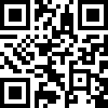 https://khabaronline.ir/x7hnh