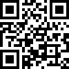 https://khabaronline.ir/xgNZN