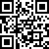https://khabaronline.ir/xmkTt