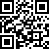 https://khabaronline.ir/x8L87