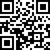 https://khabaronline.ir/x33Tz
