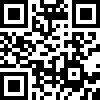 https://khabaronline.ir/xpsT4
