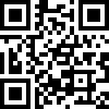 https://khabaronline.ir/x7c5P