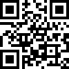 https://khabaronline.ir/xjgPC