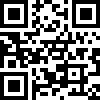 https://khabaronline.ir/xm7RB
