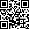 https://khabaronline.ir/xpdGh