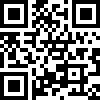 https://khabaronline.ir/xhjwG