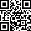 https://khabaronline.ir/xn7P7