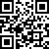 https://khabaronline.ir/x7qtJ
