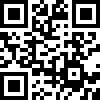 https://khabaronline.ir/x4xDD