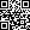 https://khabaronline.ir/xhQZz