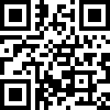 https://khabaronline.ir/xgHTT