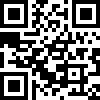 https://khabaronline.ir/x7fWd