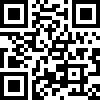 https://khabaronline.ir/xp36y
