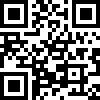 https://khabaronline.ir/x8Fyy