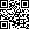 https://khabaronline.ir/xpzw9