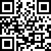 https://khabaronline.ir/xpqTt