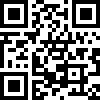 https://khabaronline.ir/xhRm8