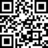 https://khabaronline.ir/x5Brp