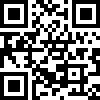 https://khabaronline.ir/xht9n