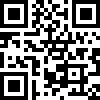 https://khabaronline.ir/xh2qd