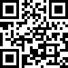 https://khabaronline.ir/xdHvC