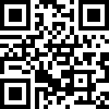 https://khabaronline.ir/xndCh