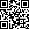 https://khabaronline.ir/x8MCS