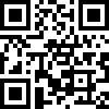https://khabaronline.ir/xkPr6