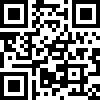 https://khabaronline.ir/x7LMF