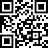 https://khabaronline.ir/x5v7m
