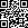 https://khabaronline.ir/xffGD