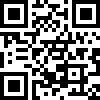 https://khabaronline.ir/xmzFK