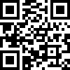 https://khabaronline.ir/xg33M