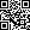 https://khabaronline.ir/x72f6