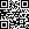 https://khabaronline.ir/xmbtd