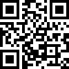 https://khabaronline.ir/xpcSY
